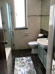 Rosewood (D25), Condominium #526749231